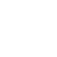 Air Conditioner Repair