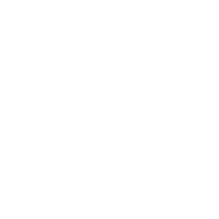 Air Conditioner Service