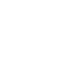 Air Conditioning Maintenance