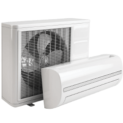 aircon services