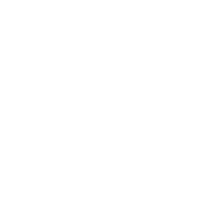 Antenna Installation