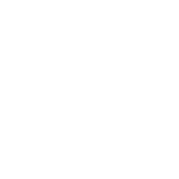 Emergency Air Conditioning