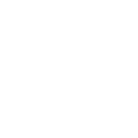 Gas Storage Hot Water