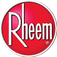 Rheem