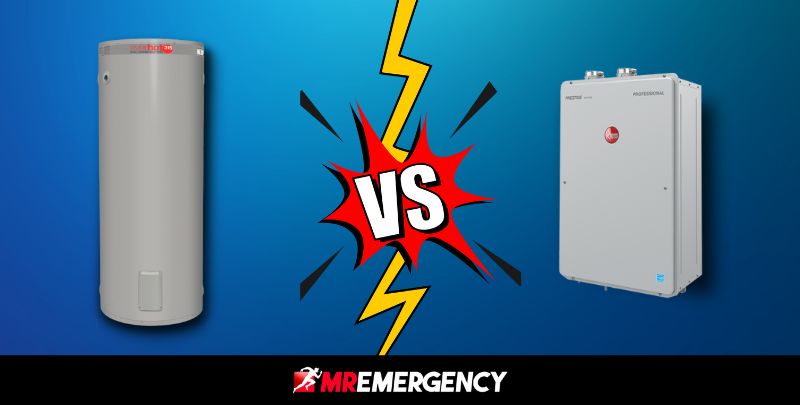 instant-hot-water-system-vs-storage-tank instant hot water system vs storage tank