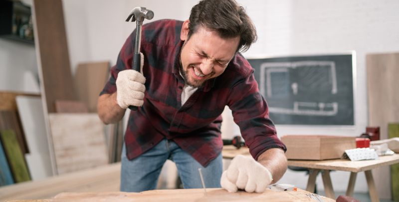 diy-disasters-what-not-to-do-at-home
