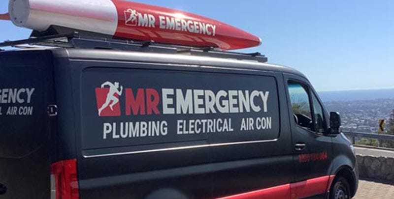 Smoke Detector vs Carbon Monoxide Detector: The Differences Explained
