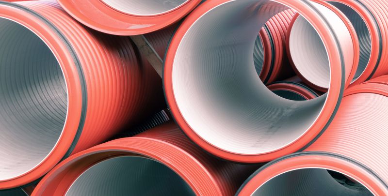 The Benefits of Pipe Relining