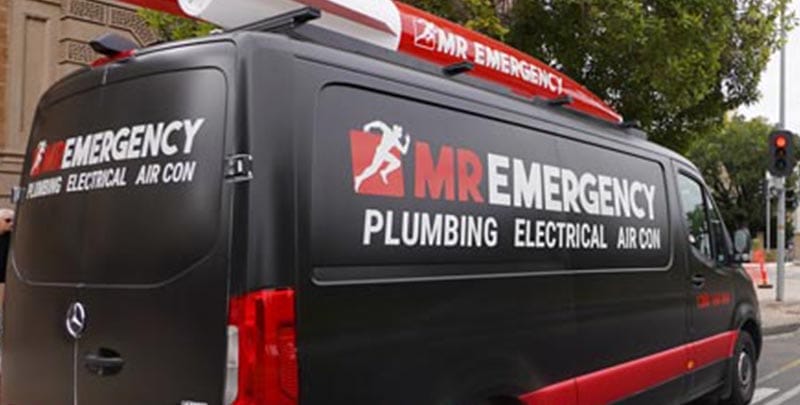 Handy Tips to Avoid Washing Machine Repairs