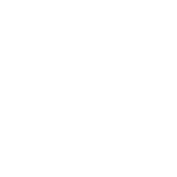 Cooktop Installation