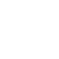 Doorbell Camera Installation