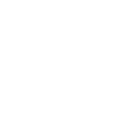 Window Air Conditioner