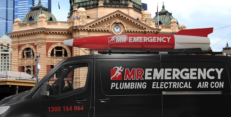 Who is the Largest Electrical Company in Australia?