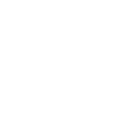 Gas Heating