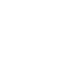USB Powerpoint Installation
