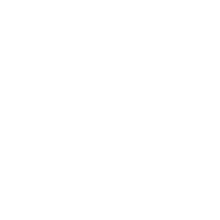 Downlight Installation