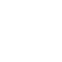 Electrical Meters