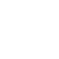 Outdoor Lighting Installation