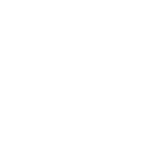 Pendant Light Installation
