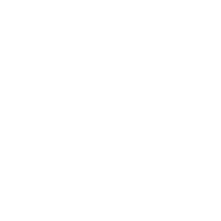 Recessed Lighting Installation