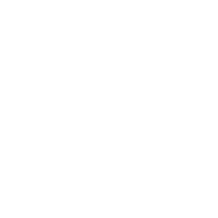 Smart Lighting Installation