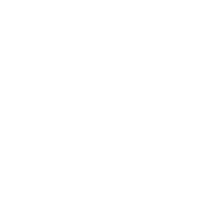 TV Wall Mount Installation