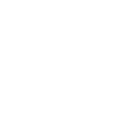 Air Conditioner Filter