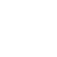 Inverter Air Conditioning