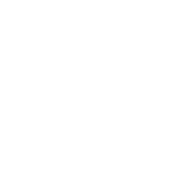 Multi-Head Split Systems