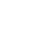 Reverse Cycle Air Conditioning