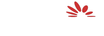 Chromagen