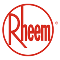 Rheem