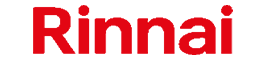 Rinnai